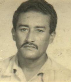 Archivo:Juan Gualberto.jpg