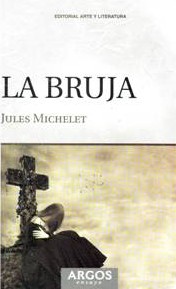 La Bruja1.JPG