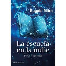 La escuela en la nube.jpg