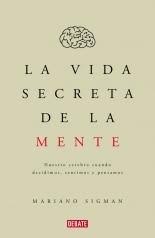 La vida secreta de la mente.jpg