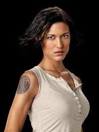 Leah Clearwater1.jpeg