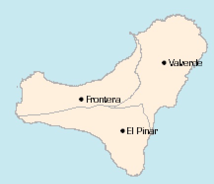 Archivo:Mapa Valverde.jpg