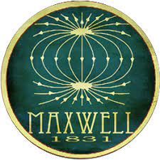 Medalla Maxwell.jpg