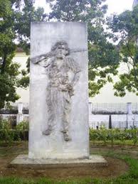 Monumento el vaquerito.jpeg