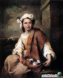 Muchacha con flores00.jpg