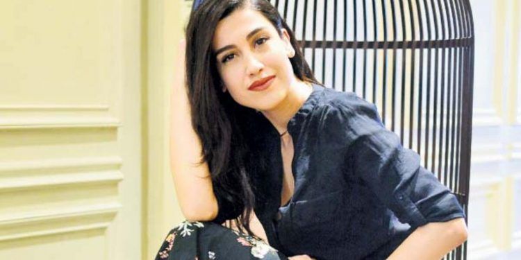 Archivo:Neslihan Arslan.jpg