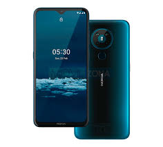 Archivo:Nokia5.3.jpg