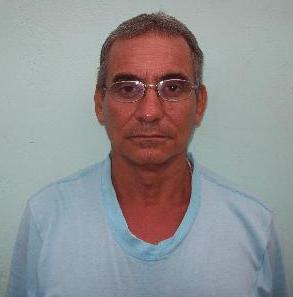 Pedro Lafuente pres-222.JPG