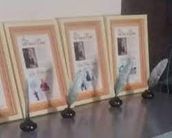 Pluma de cristal.jpg