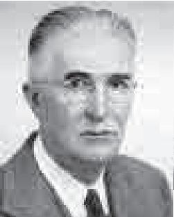 Ralph Vinton Lyon Hartley.JPG