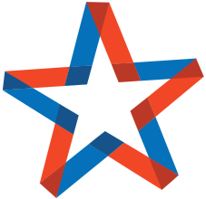 Renovacion-nacional-logo.png