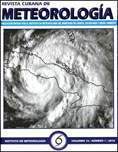 Revista Cubana de Meteorología.jpg