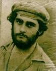 Rolandolemus.JPG