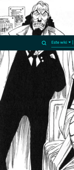 Screenshot Spandine.png