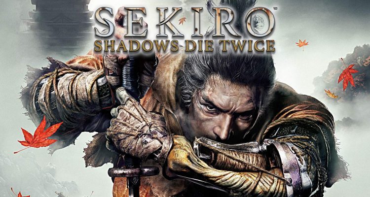 Archivo:Sekiro-Shadows-Die-Twice-review-title-750x400.jpg