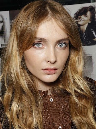 Archivo:Snejana onopka.jpg