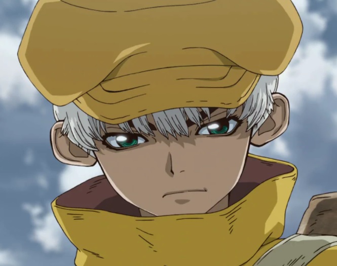 Archivo:Ukyo dr stone.jpg