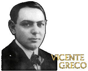 Vicente greco.gif