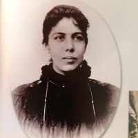 Vicentina Aranha.jpg