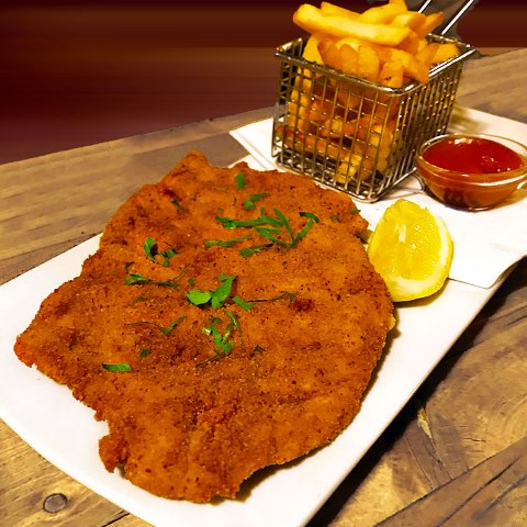 Wiener-schnitzel-escalope-vienes2.jpg