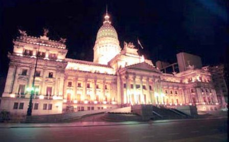 Archivo:1-Congreso1.jpg