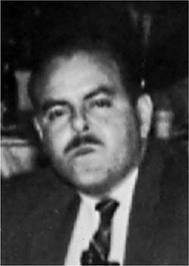 Arnaldo Tejeiro Fernández.jpg