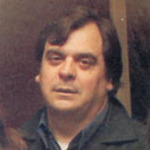 Articles-39987 foto.thumb foto presentacion.jpg