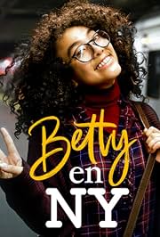 Archivo:Betty en NY.jpg