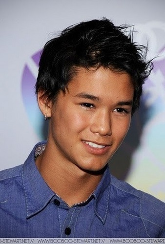 Archivo:BooBoo-stewart.jpg