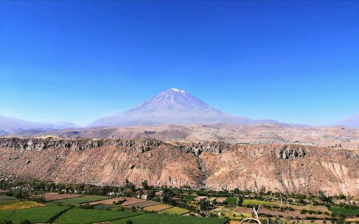 Archivo:Cañones de Qorihuillca.jpg