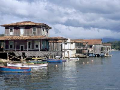 Archivo:Cayo Granmaok.jpg