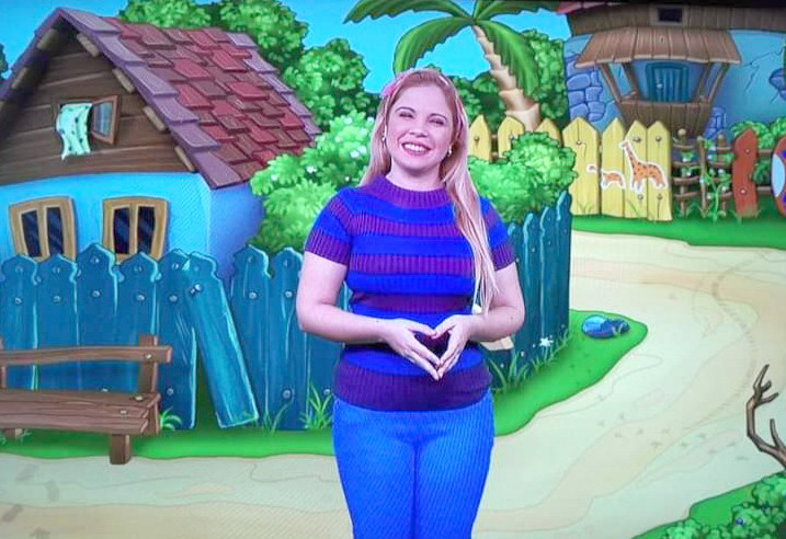 Archivo:Dayana Deulofeu Canto.jpg