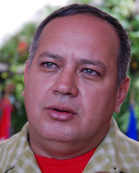 Archivo:Diosdado-cabello.jpg