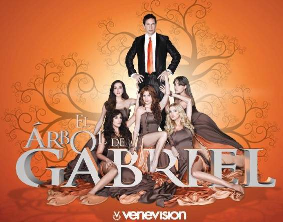 Archivo:El Arbol de Gabriel.jpg