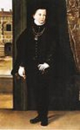 Archivo:Francisco III Gonzaga.jpg