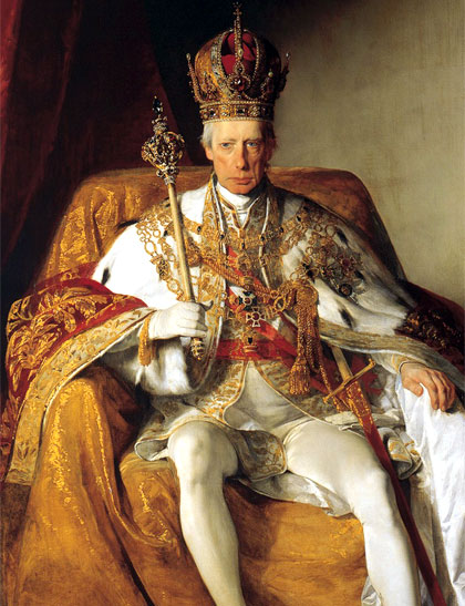 Archivo:Francisco ii austria.jpg