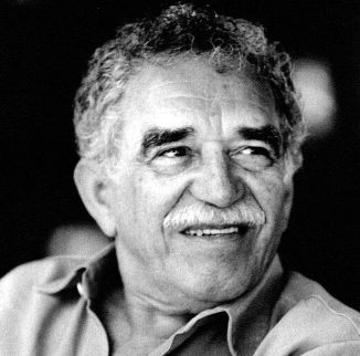 Archivo:Gabriel Garcia Marquez.png