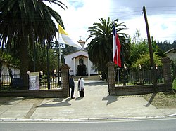 Iglesia.de.lora.JPG