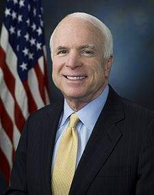 John-mccain.jpg