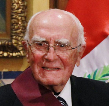 Archivo:José Agustín de la Puente Candamo.png