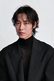 Lee Jae Wook.jpg
