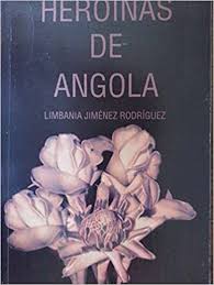Libro Heroínas de Angola.jpg