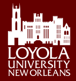 LoyolaLogo.png