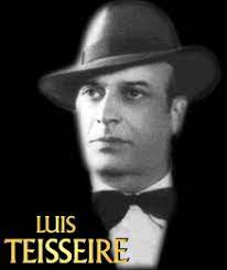 Luis teisseire.jpg