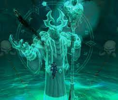 Maldraxxus ecured2.jpeg