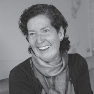 María Cecilia O’Byrne.png