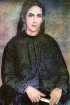 Mercedes de Jesús Molina.jpg