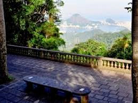 Mirador mesa del emperador.png