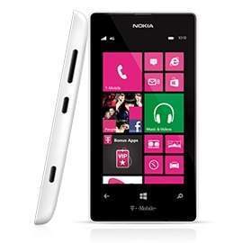 Nokia-lumia-521-blanco.jpg