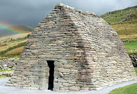 Archivo:Oratorio de Gallarus.jpg